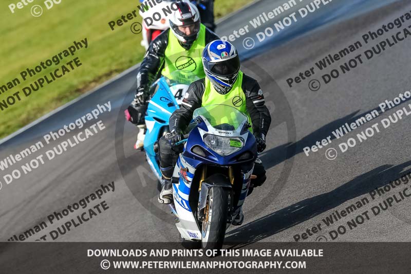 PJ Motorsport 2019;anglesey no limits trackday;anglesey photographs;anglesey trackday photographs;enduro digital images;event digital images;eventdigitalimages;no limits trackdays;peter wileman photography;racing digital images;trac mon;trackday digital images;trackday photos;ty croes